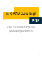 Aspek Regulasi Dalam Penerapan PONEK 24 Jam PDF