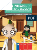 pln seg educa.pdf