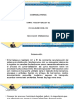 Evidencia 5 Caracterización del sistema de distribución1 (1)