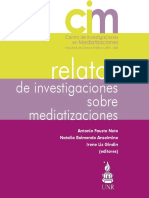 Erotismo_y_placer_mediatizado_entre_la_m (2).pdf
