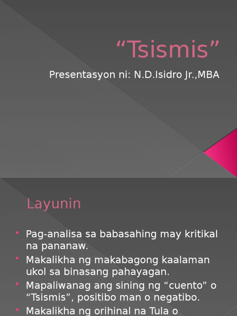 Daraxt yaqinidagi ormonda porno