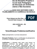 PPAP FRANCIELI E FLAVIA.pdf.pdf