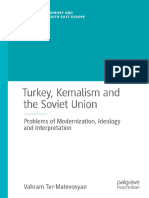 Turkey_Kemalism_and_the_Soviet_Union_Pro.pdf