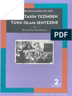 3032-Turk_Tarix_Tezinden_Turk_Islam_Sentezine-Etienne_Copeaux-Ali_Berktay-1998-337s.pdf