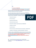 PASOS PARA RECHAZO DE CARGA.docx