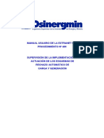 Manual_Extranet_P489_v1.pdf