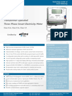 Microstar-P2000-T-Transformer-Operated-Smart-Meter-Datasheet-NEW