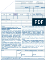 Anexo 3 Clientes PDF