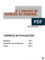 3. Proceso de dotación de personal relaciones industriales.pdf