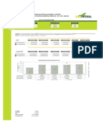 19.12.2019 - Plantilla Resumen IDEn VRE Rubiales - lb3 PDF