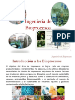 Presentación I PDF