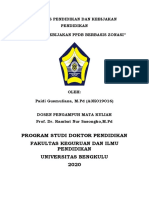 Paidi  Analisis dan Kebijakan Pendidikan.docx