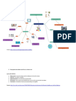 Actividad Metodo Cientifico