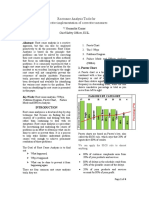 Root Cause Analysis Tools