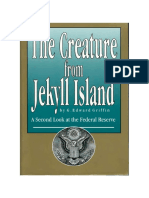 The creature from Jekyll Island  a second look at the Federal Reserve by Griffin, G. Edward (z-lib.org).pdf