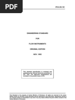 Download Orifice by moha323 SN45918773 doc pdf