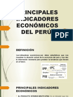 INDICADORES ECONOMICOS.pptx