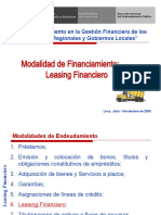 2_Leasing_Financiero.ppt
