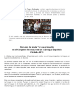 2004-Andruetto-Presentación y Discurso.pdf
