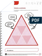 Mis Habilidades y Cualidades Pag1 PDF