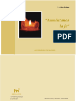 lectio_adviento2012.pdf