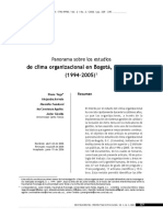 CLIMA ORGANIZACIONAL BOGOTA.pdf