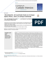 normalizacion de perfusion tisular.pdf