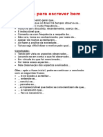 Dicas para escrever bem.docx