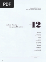 Download 12 Animal Drawing by Kevin Denon Steele SN45918935 doc pdf