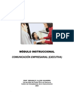 Lectura comunicacion empresarial.pdf