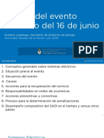 Father_s_Day_Blackout_in_Argentina__1562897846.pdf