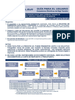 guiaunifamiliar hasta 20kW.pdf