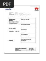 SDD - Lte - Prtome - L26 - Rev A