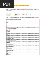 NTP Server Reachability Fault