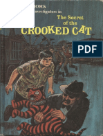 013 The Secret of the Crooked Cat v02.pdf