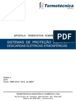 apostila_spda.pdf