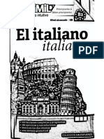 Assimil Italiano PDF