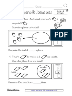 Mat1r Pro 0z1a9 ft03 Suma - Suma 2m10 PDF