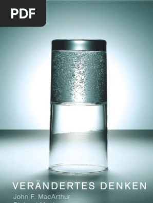 Get Nachdenken geldgier sprueche Free