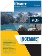 Revista_Ingemmet_32-2018.pdf