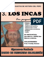 3. LOS INCAS deco.pdf