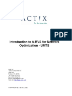 actixanalyzertrainingmanualfor3g-141019060704-conversion-gate01.pdf