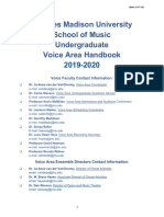ug-vocal-handbook19-20