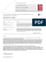 The mathematical model and mechanical properties of variable center distance gears based on screw theory (1).en.es