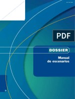 Manual de escenarios.pdf