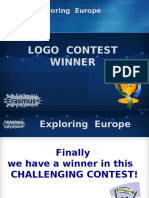 05 Logo Winner