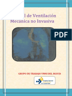 Manual VMNI - HGUCR.pdf