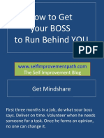 art-of-managing-bosses-1232521753258984-3