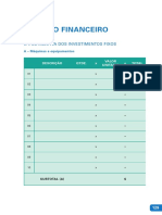 Plano-de-FIN Sebrae PDF