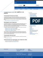 Cooperação entre as regiões e os países - Política Regional - Comissão Europeia.pdf